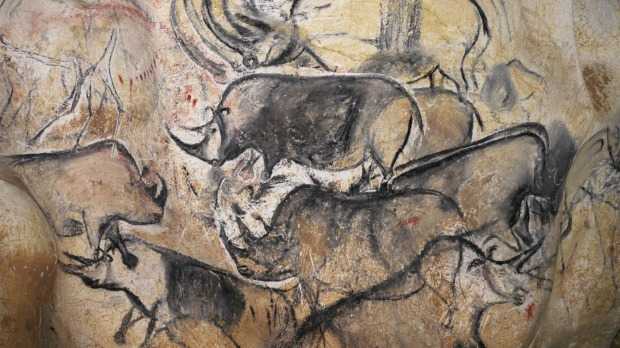 Raport CHAI z testów